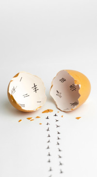 Easter (25)