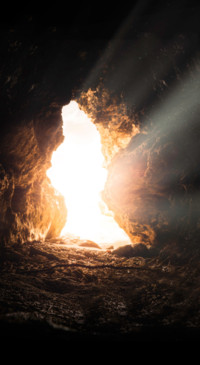 Easter (27)