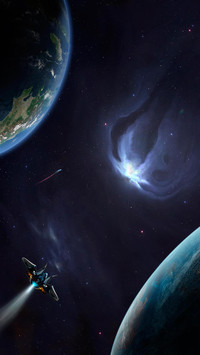 VCG41N650141876