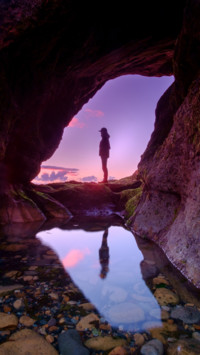 Mirrors (14)