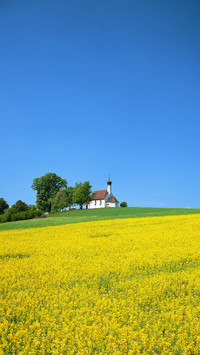 Meeting the Meaning of Travel 4