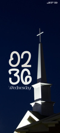 Cathedral