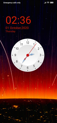 Falling_Star_DWM20