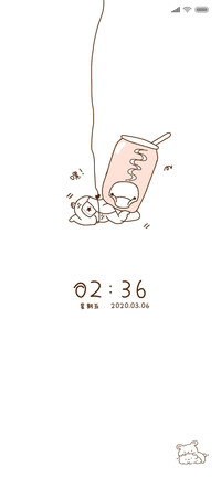 啤酒鸭