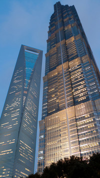 City Building-04