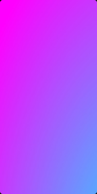 YourTheme Light _DWM19
