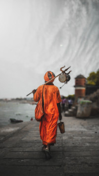Abhinav Chitransh (8)