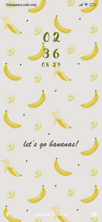 Banana_3MDS