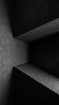 Dark