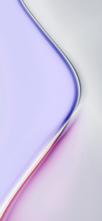Redmi K30 Pro 官方壁纸
