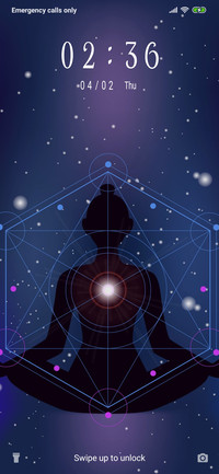 SacredGeometry_3MDP