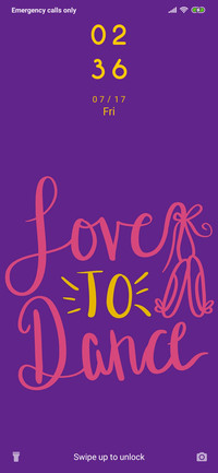 Dance Quotes_3MDS