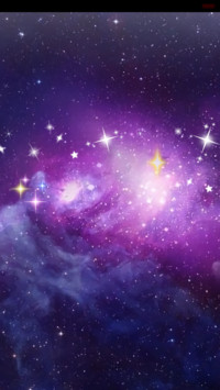  抢红包+好评返现 爱的就是你 自定义图片、iOS锁屏、音乐界面、日历界面、自由桌面 自由桌面 
