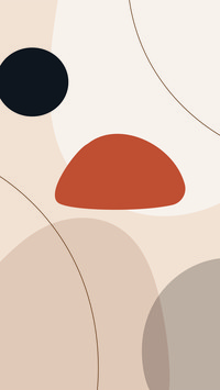 Color block narrative 2