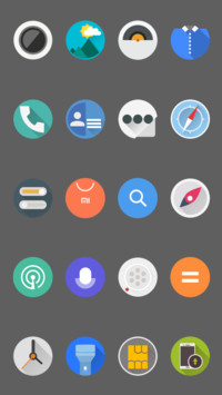 Triptex Ui