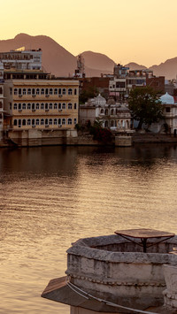 India-bank