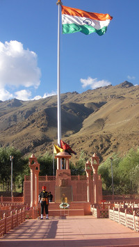 Kargil 9