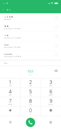 别低头，皇冠会掉