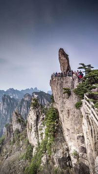 Cities named after scenic spots 36