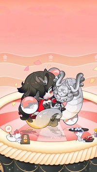 《阴阳师》萌新攻略