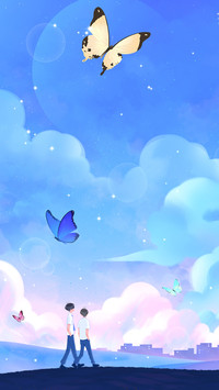 Art Wallpapers-05