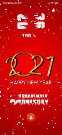 New Year_2