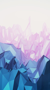Colour18