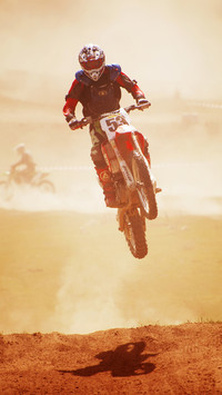 X-games-02