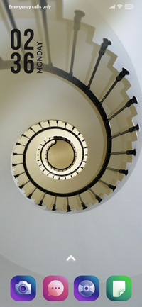 Stairs_3MDP