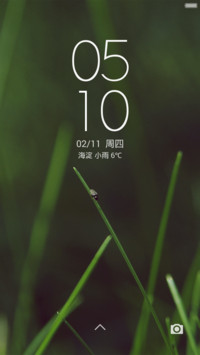 Fine
