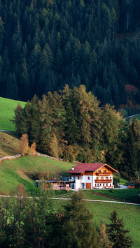 Remote mountain village-04