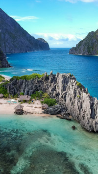 Philippines (1)