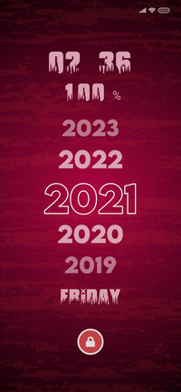 New Year_1