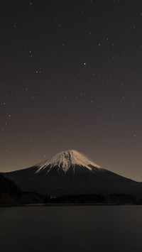 Mount Fuji (3)