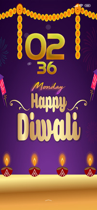 diwali cracker