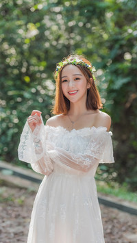 你是不是晚婚一族