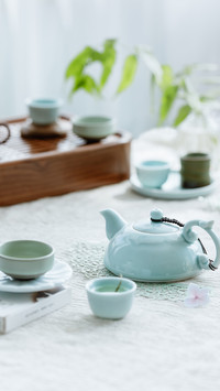 重阳节你准备吃什么？有想法吗？