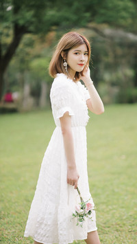 谁把爱情看得最重