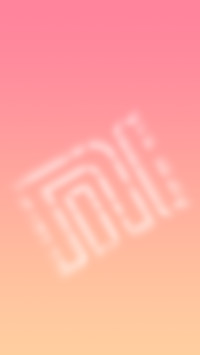 jiyan-miui