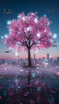 City Blossom.png
