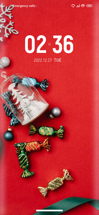 Christmas_love
