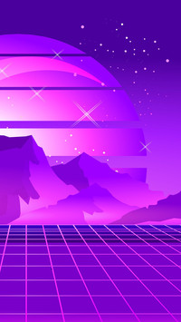 Cyberpunk
