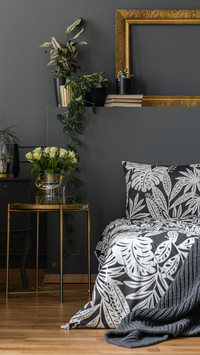 Household good things to enhance the mood 45