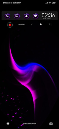 Purble On