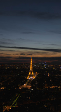 Paris (39)