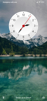 Lake_3MDS