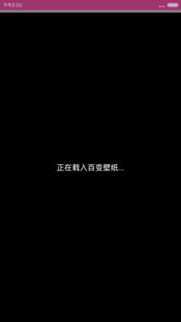 让我抱抱你（完美适配V6+全新版）