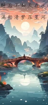瑞美加星河清梦硬楷
