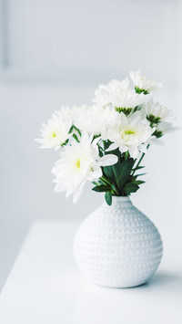 flowers-07