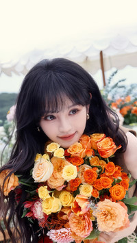 小田的壁纸好甜好治愈